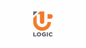 Uplogic Technologies logo