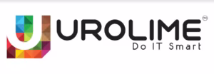 شعار Urolime