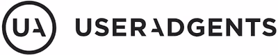 UserAdgents logo