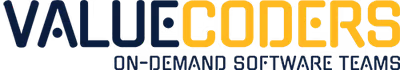 ValueCoders logo