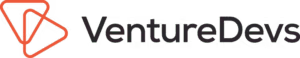 VentureDevs logo
