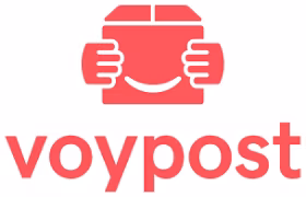 Voypost logo