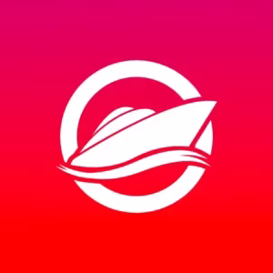 Web Design Southampton logo