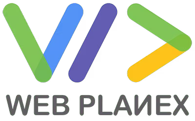WebPlanex logo