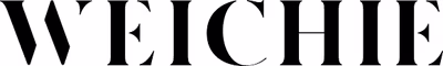 Weichie logo