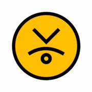Yellow Systems logo