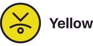 Yellow.ai logo