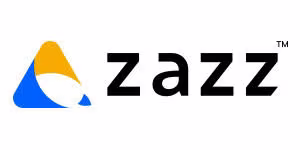 Zazz logo