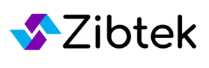 Zibtek logo