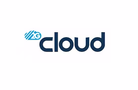 2G CLOUD Aps logo