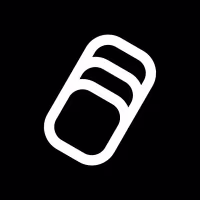 35th Street Builders logo