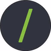Adrodev logo