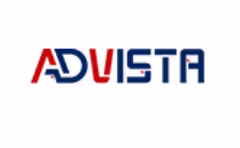 Advista logo