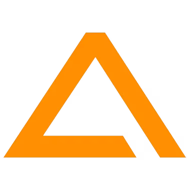 Cabot Solutions logo