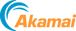 Akamai logo