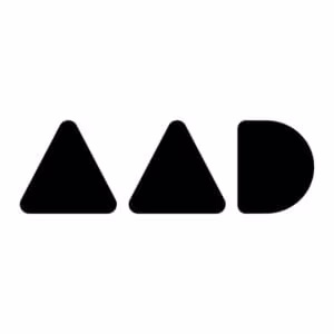 ALL-ABOUT Designs logo