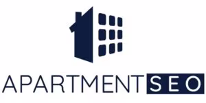 Apartment SEO logo