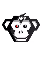 App Monkey Development Studio, GmbH logo