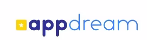 Appdream logo