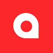Appsted Inc logo