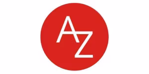 AppZoro logo