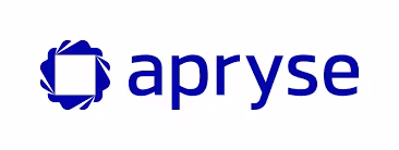 Apryse logo