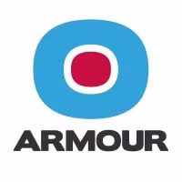 Armour by Granite logo