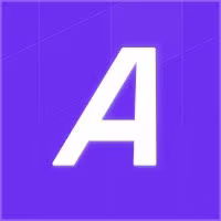 Aventus - Design på Abonnement logo