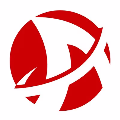 Aware Web Solutions logo