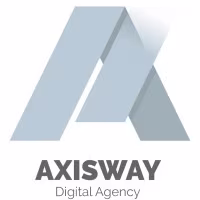 Axisway logo
