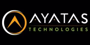 Ayatas Technologies logo