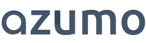 Azumo logo
