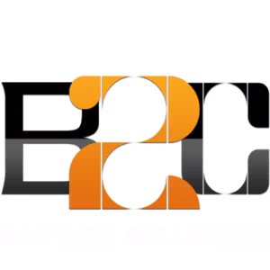B2C Info Solutions logo