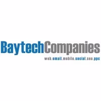 Baytech Companies logo