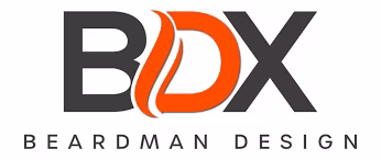 BDX Omaha logo