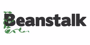 Beanstalk Web Solutions logo