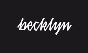 Becklyn logo