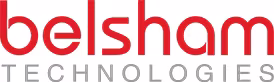 Belsham Technologies logo