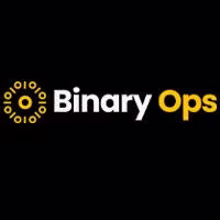 BinaryOps Software Inc. logo