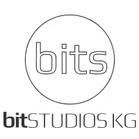BIT Studios logo