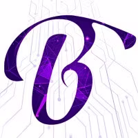 BizTech logo