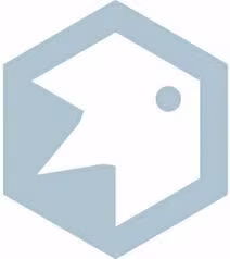Boxfish Studio logo