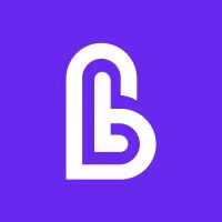 Buraq Lab logo