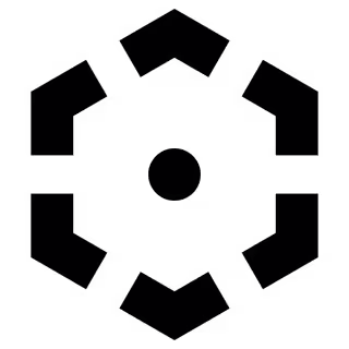 Canida logo