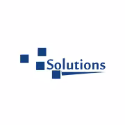 CAPPS Solution logo