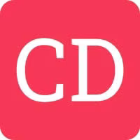 cdlab logo