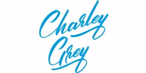 Charley Grey logo
