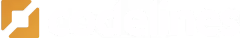 Codelines logo
