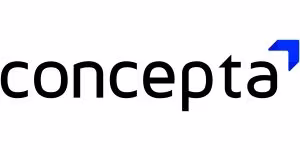 Concepta Technologies logo