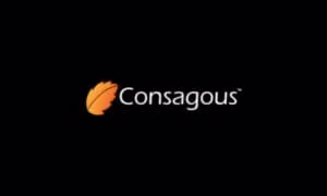 Consagous Technologies logo